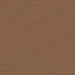 Seabrook Designs Silk Burnt Orange Wallpaper