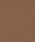 Seabrook Designs Silk Burnt Orange Wallpaper