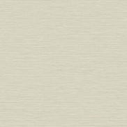 Seabrook Designs Silk Fawn Wallpaper
