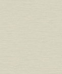 Seabrook Designs Silk Fawn Wallpaper
