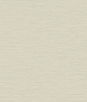 Seabrook Designs Silk Fawn Wallpaper