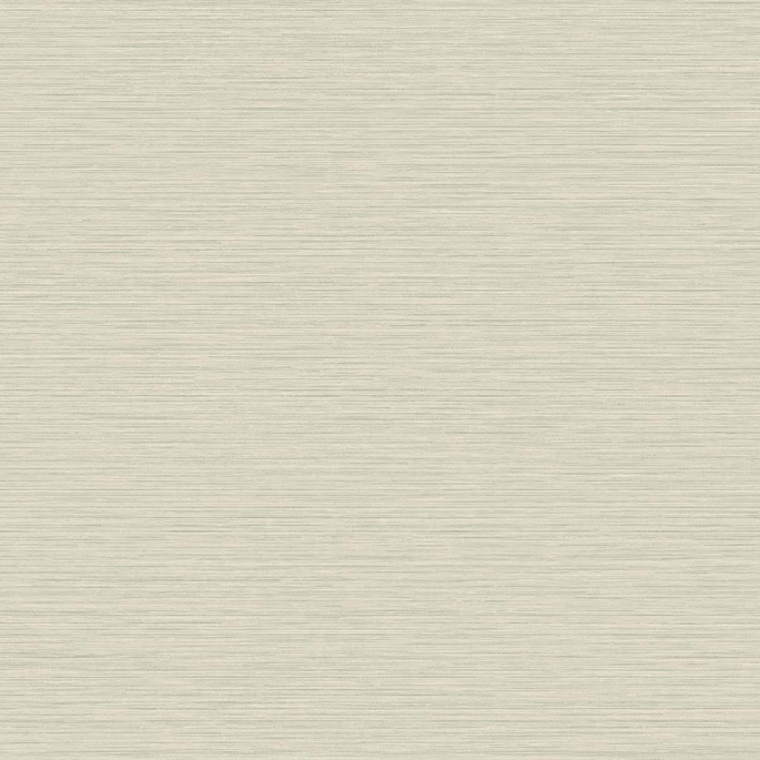 Seabrook Designs Silk Fawn Wallpaper image 1 of 2
