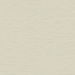 Seabrook Designs Silk Fawn Wallpaper thumbnail image 1 of 2