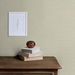 Seabrook Designs Silk Fawn Wallpaper thumbnail image 2 of 2