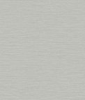 Seabrook Designs Silk Hyacinth Wallpaper