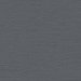 Seabrook Designs Silk Marengo Wallpaper
