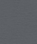 Seabrook Designs Silk Marengo Wallpaper