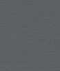 Seabrook Designs Silk Marengo Wallpaper