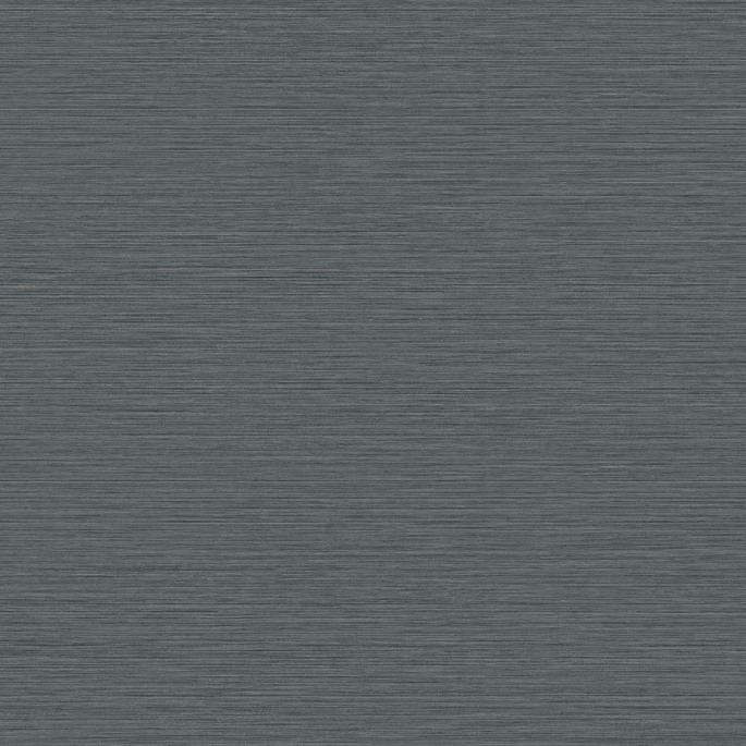 Seabrook Designs Silk Marengo Wallpaper image 1 of 2
