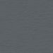 Seabrook Designs Silk Marengo Wallpaper thumbnail image 1 of 2