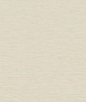 Seabrook Designs Silk Monarch Wallpaper