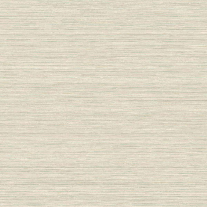 Seabrook Designs Silk Monarch Wallpaper image 1 of 2