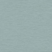 Seabrook Designs Silk Venus Wallpaper