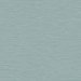 Seabrook Designs Silk Venus Wallpaper