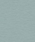 Seabrook Designs Silk Venus Wallpaper