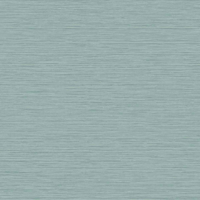 Seabrook Designs Silk Venus Wallpaper image 1 of 2