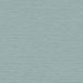 Seabrook Designs Silk Venus Wallpaper thumbnail image 1 of 2