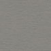 Seabrook Designs Silk Jasper Wallpaper