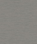 Seabrook Designs Silk Jasper Wallpaper