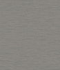 Seabrook Designs Silk Jasper Wallpaper