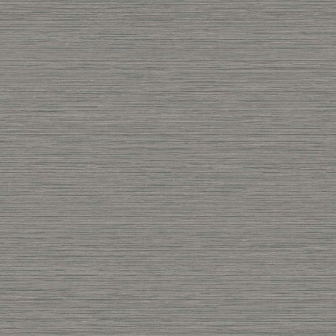Seabrook Designs Silk Jasper Wallpaper image 1 of 2