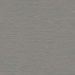 Seabrook Designs Silk Jasper Wallpaper thumbnail image 1 of 2