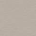 Seabrook Designs Silk Golden Sable Wallpaper