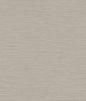 Seabrook Designs Silk Golden Sable Wallpaper