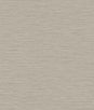 Seabrook Designs Silk Golden Sable Wallpaper