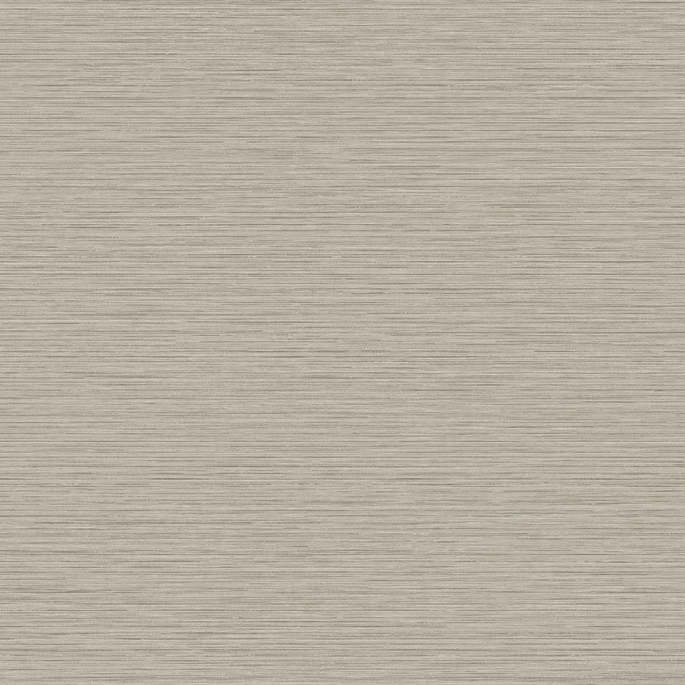Seabrook Designs Silk Golden Sable Wallpaper image 1 of 2