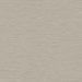 Seabrook Designs Silk Golden Sable Wallpaper thumbnail image 1 of 2