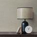 Seabrook Designs Silk Golden Sable Wallpaper thumbnail image 2 of 2