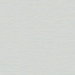 Seabrook Designs Silk Bluff Wallpaper
