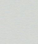 Seabrook Designs Silk Bluff Wallpaper