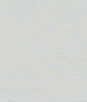 Seabrook Designs Silk Bluff Wallpaper