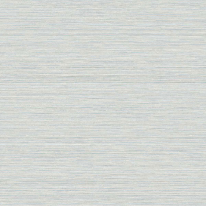 Seabrook Designs Silk Bluff Wallpaper image 1 of 2