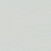 Seabrook Designs Silk Bluff Wallpaper thumbnail image 1 of 2