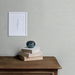 Seabrook Designs Silk Bluff Wallpaper thumbnail image 2 of 2