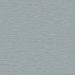 Seabrook Designs Silk Moxie Wallpaper