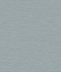 Seabrook Designs Silk Moxie Wallpaper