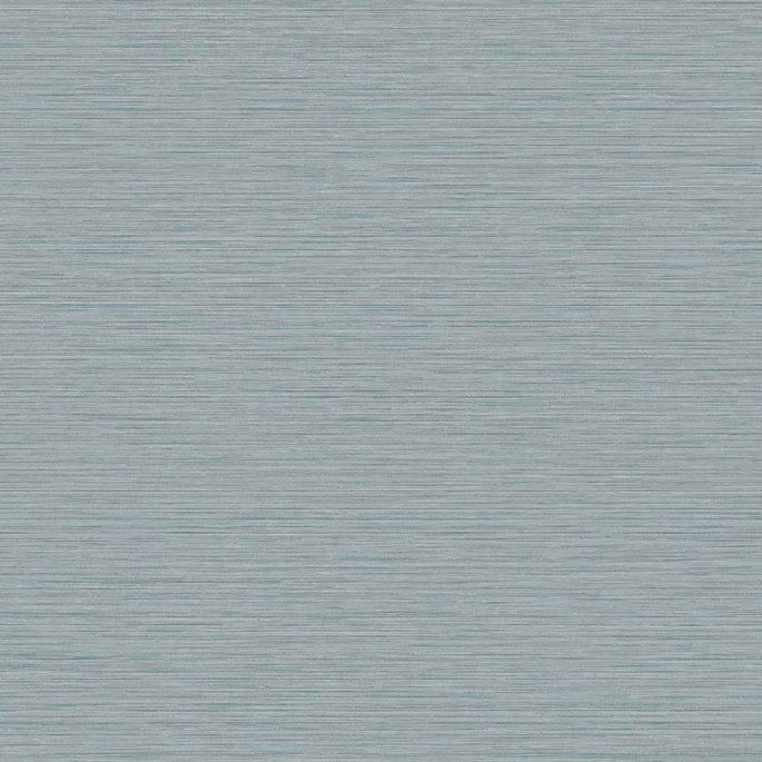 Seabrook Designs Silk Moxie Wallpaper image 1 of 2