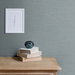 Seabrook Designs Silk Moxie Wallpaper thumbnail image 2 of 2