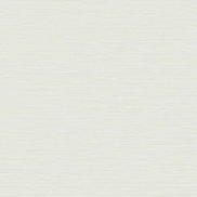 Seabrook Designs Silk Seedling Wallpaper
