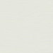 Seabrook Designs Silk Seedling Wallpaper