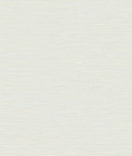 Seabrook Designs Silk Seedling Wallpaper