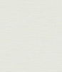 Seabrook Designs Silk Seedling Wallpaper