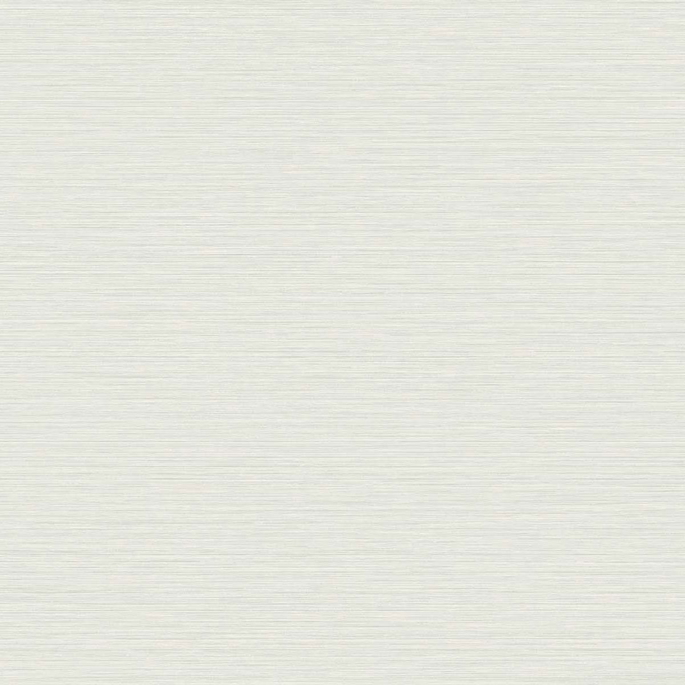 Seabrook Designs Silk Seedling Wallpaper image 1 of 2