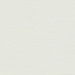 Seabrook Designs Silk Seedling Wallpaper thumbnail image 1 of 2