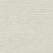 Seabrook Designs Silk Balmy Oak Wallpaper