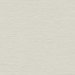Seabrook Designs Silk Balmy Oak Wallpaper
